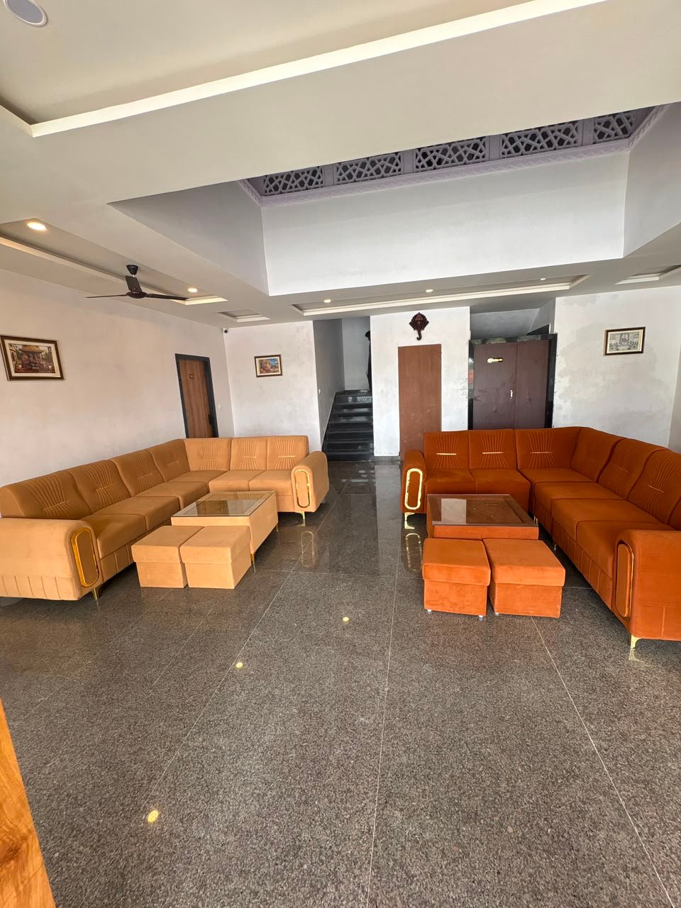Royal Madhav Niwas gallery image 2
