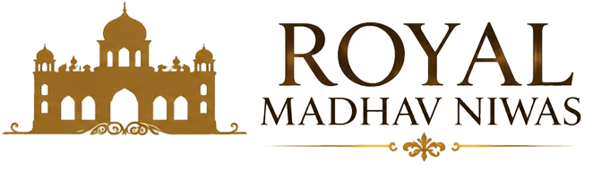 royal mn copy