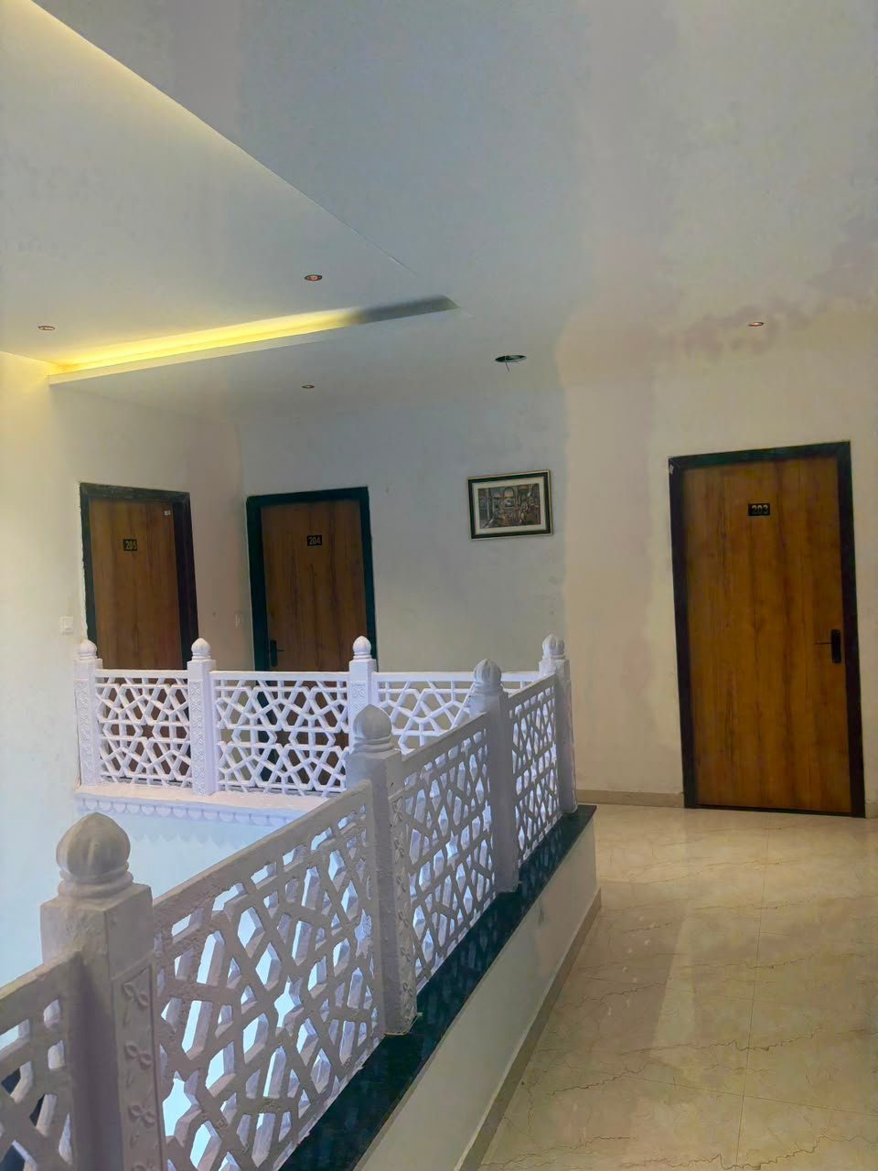 Royal Madhav Niwas gallery image 8